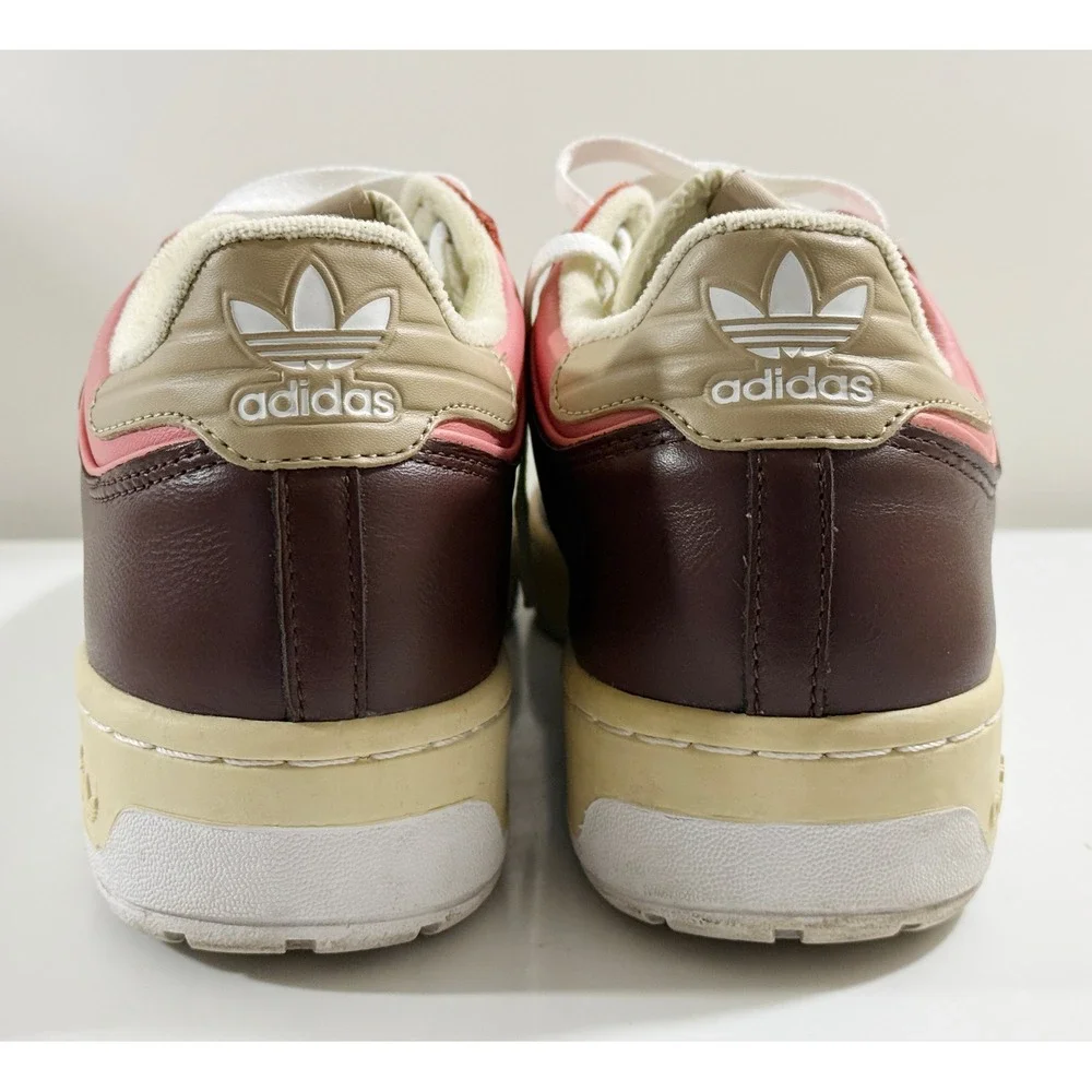 adidas human made